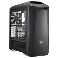   CoolerMaster MasterCase Maker 5 MCZ-005M-KWN00