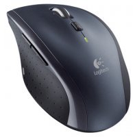  Logitech M705 (910-001949)