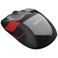  Logitech M525 Black 910-004932