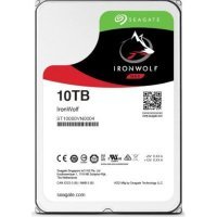    Seagate ST10000VN0004