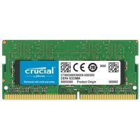     Crucial CT8G4SFS824A