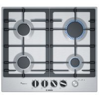    Bosch PCP6A5M90R