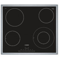    Bosch PKF645FP1