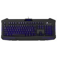  SVEN Challenge 9100 Black USB