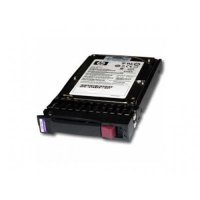    HP 832514-B21