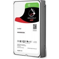    Seagate ST3000VN007 3Tb