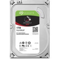    Seagate ST1000VN002