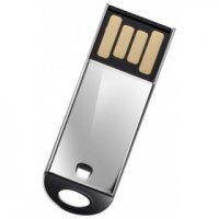 USB  Silicon Power Power Touch 830 SP064GBUF2830V1S 64Gb 