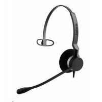 Компьютерная гарнитура Jabra BIZ 2300 Mono