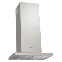  Gorenje WHT621E5X