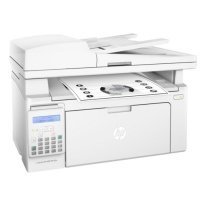    HP LaserJet Pro MFP M132fn