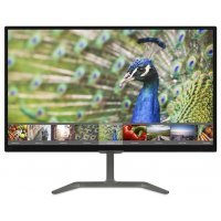  Philips 27" 276E7QDAB