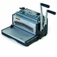 ����������� Office Kit B3430