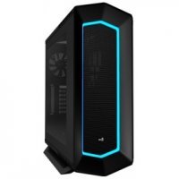    Aerocool P7-C1 Black