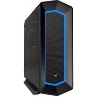    Aerocool P7-C1 BG