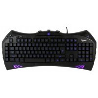  Gembird KB-G100L