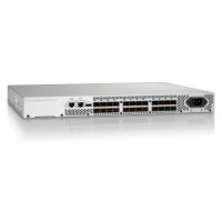  HP AM867C
