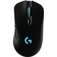  Logitech Gaming Mouse G403 (910-004824)