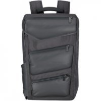 Рюкзак для ноутбука ASUS Triton 16" черный