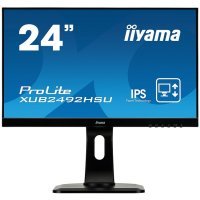  IIYAMA 23,8" XUB2492HSU-B1
