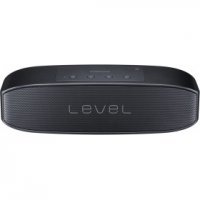   Samsung Level Box Pro EO-SG928 2.0 