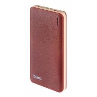      Buro T4-10000