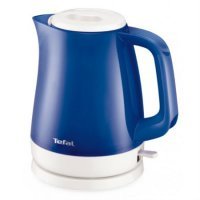   Tefal KO151430