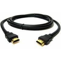  HDMI Gembird CC-HDMI4-1M 1, v1.4