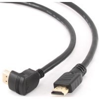  HDMI Gembird CC-HDMI490-10 3.0, v1.4