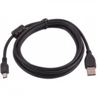  USB to MiniUSB Gembird 2.0 AM/miniBM 5P CCF-USB2-AM5P-6 1.8