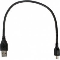 ������ USB to MiniUSB Gembird 2.0 CCP-USB2-AM5P-1 0.3�