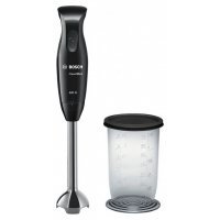  Bosch MSM 2610B