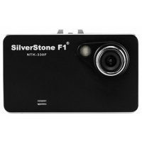  Silverstone F1 NTK-330F