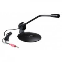 �������� OKLICK MP-M009B