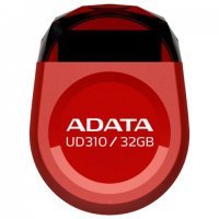 USB  A-Data AUD310-32G-RRD