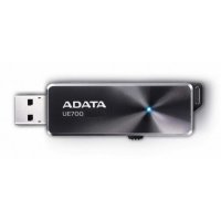 USB  A-Data AUE700-128G-CBK