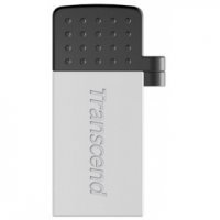 USB  Transcend JetFlash 380S 32Gb