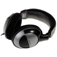   A4Tech HS-800
