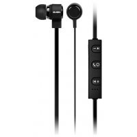 Bluetooth-гарнитура SVEN SEB-B265MV черный