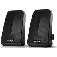 Компьютерная акустика SVEN 380