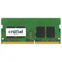     Crucial CT16G4SFD824A