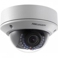   Hikvision DS-2CD2722FWD-IZS