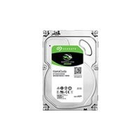    Seagate ST1000DM010 1Tb