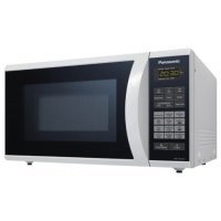   Panasonic NN-GT352WZTE
