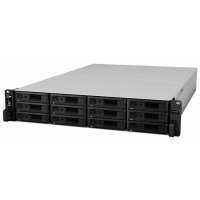   Synology RX1217RP