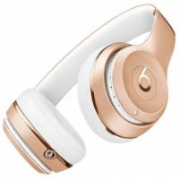 Bluetooth- Beats Solo3 Wireless 1.36 