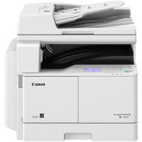    Canon imageRUNNER 2204F