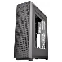    Thermaltake Core G3 