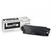 -    Kyocera 1T02NR0NL0 TK-5140K 