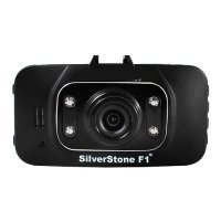  Silverstone NTK-8000 F 
